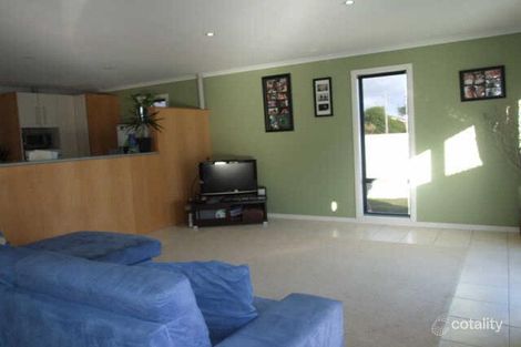 Property photo of 127 Lowanna Drive Buddina QLD 4575