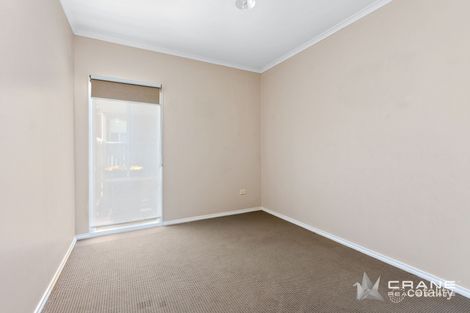 Property photo of 8 Blenheim Way Caroline Springs VIC 3023
