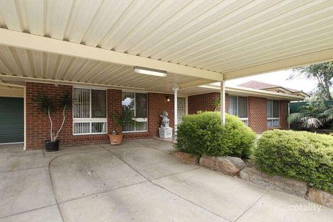 Property photo of 20 Oxford Street Reynella SA 5161