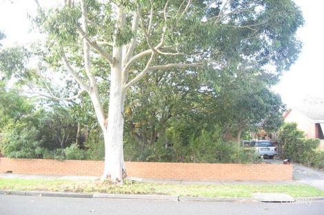 10 Mulberry Cres, Frankston North, VIC 3200