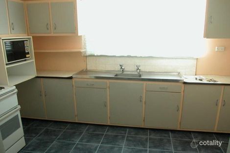 Property photo of 8 Bell Street South Windsor NSW 2756