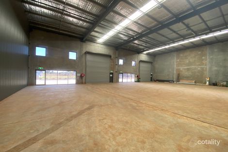 13 Alderley St, Rangeville, QLD 4350