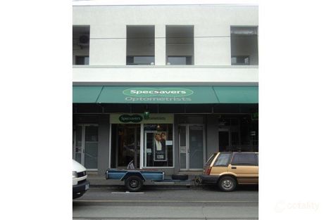 302a Sydney Rd, Brunswick, VIC 3056