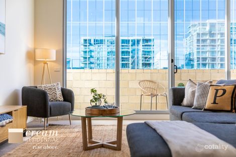 Property photo of 41/3 Gordon Street City ACT 2601