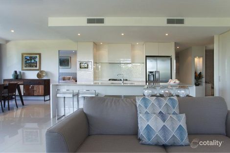 Property photo of 1403/230-236 Marine Parade Labrador QLD 4215