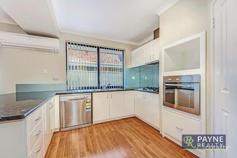 Property photo of 14 Coniston Bend Waikiki WA 6169