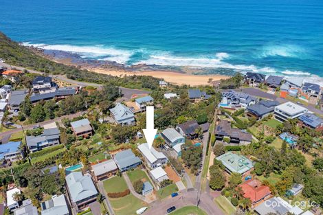 Property photo of 25 Lowanna Avenue Forresters Beach NSW 2260