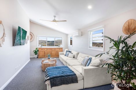 Property photo of 25 Lowanna Avenue Forresters Beach NSW 2260