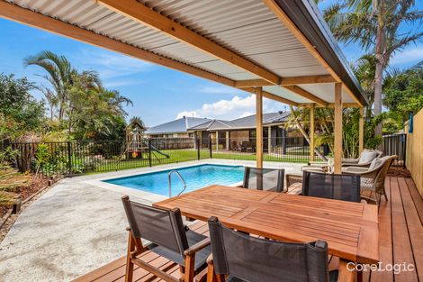 Property photo of 9 Trumper Place Pottsville NSW 2489