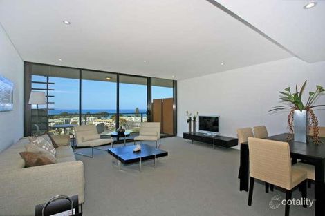 Property photo of 16/4-8 Smith Street Lorne VIC 3232