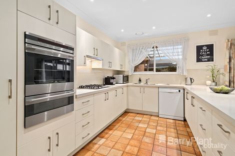 Property photo of 64 Hodgson Street Templestowe Lower VIC 3107
