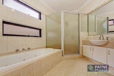 Property photo of 14 Coniston Bend Waikiki WA 6169