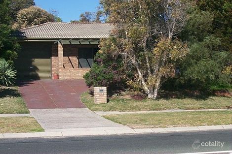 115 Dampier Ave, Mullaloo, WA 6027