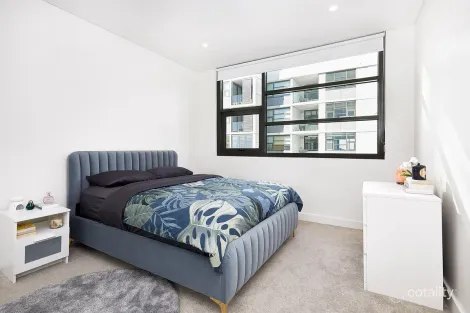 Property photo of 266/213 Princes Highway Arncliffe NSW 2205