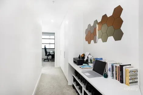 Property photo of 266/213 Princes Highway Arncliffe NSW 2205