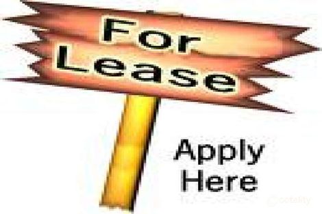 3 Teece Pl, Hamilton Hill, WA 6163