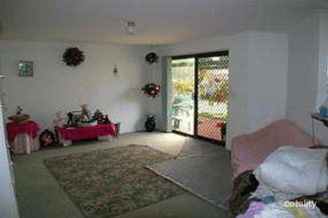 Property photo of 14 Okehampton Road Warnbro WA 6169