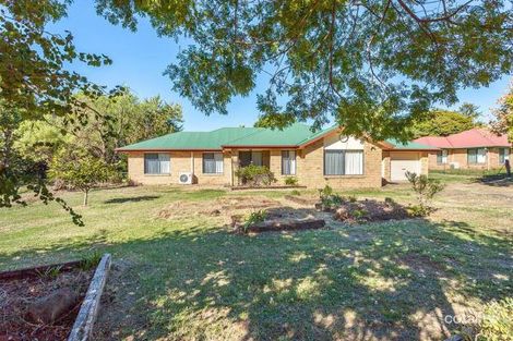 3 Shorelands Dr, Withcott, QLD 4352
