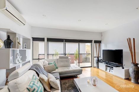 Property photo of 15/2-4 Newton Street Chadstone VIC 3148