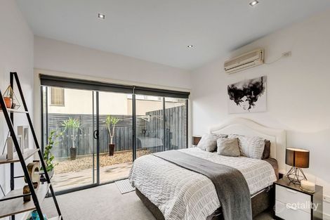 Property photo of 15/2-4 Newton Street Chadstone VIC 3148