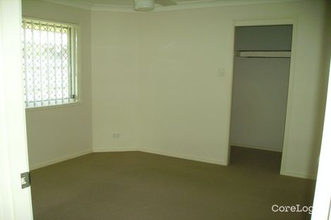 Property photo of 2/28 Ogg Road Murrumba Downs QLD 4503