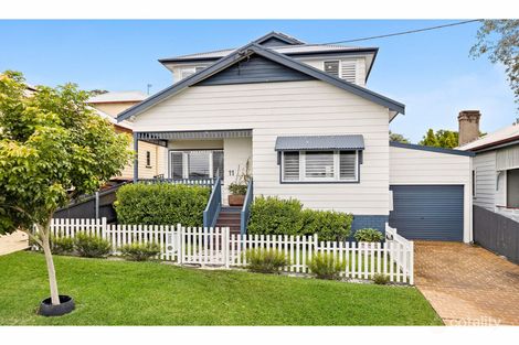 Property photo of 11 Moira Street Adamstown NSW 2289