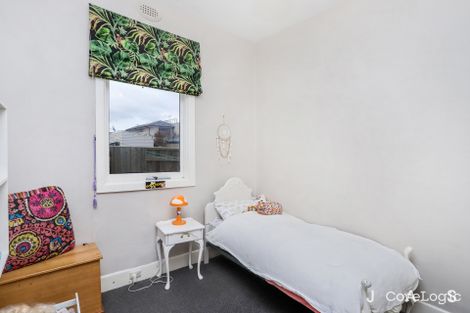 Property photo of 7 Jerrold Street Footscray VIC 3011