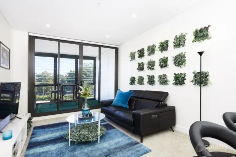 Property photo of 266/213 Princes Highway Arncliffe NSW 2205