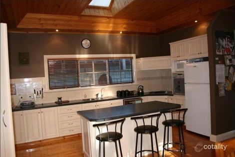 5 Banyan St, Warrnambool, VIC 3280