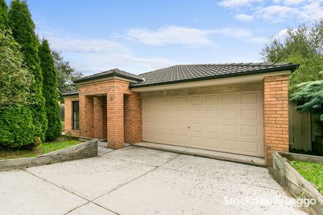 16 Lansdowne Rd, Traralgon, VIC 3844