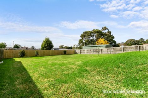 Property photo of 16 Lansdowne Road Traralgon VIC 3844