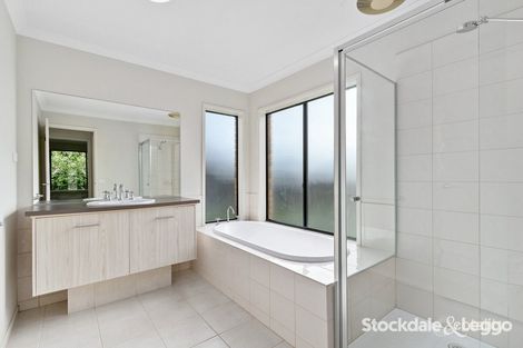 Property photo of 16 Lansdowne Road Traralgon VIC 3844