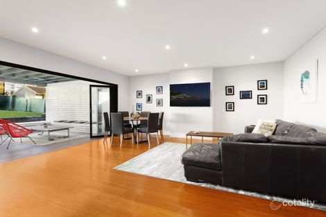 Property photo of 28 Page Street Pagewood NSW 2035