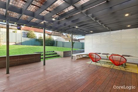 Property photo of 28 Page Street Pagewood NSW 2035