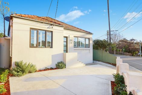 Property photo of 28 Page Street Pagewood NSW 2035