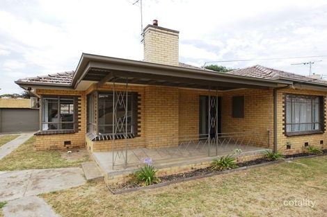 Property photo of 2 Murdo Road Clayton VIC 3168