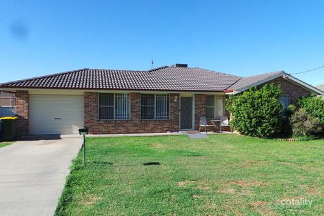 Property photo of 116 Flinders Street Westdale NSW 2340