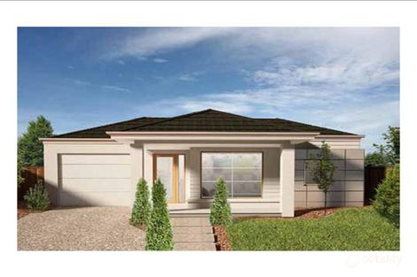 55/70 Campbells Rd, Clyde, VIC 3978