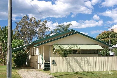 31 Fifth Ave, Maroochydore, QLD 4558