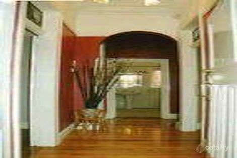Property photo of 165 Addison Road Marrickville NSW 2204
