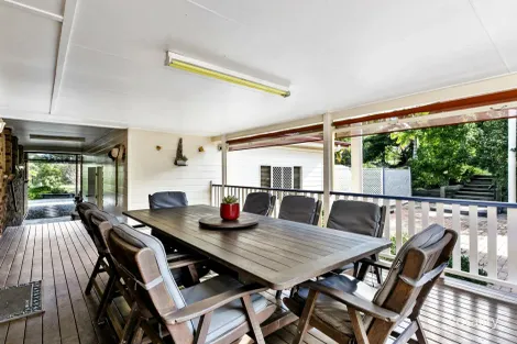 Property photo of 17 Kampa Antigua QLD 4650