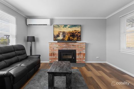 Property photo of 67 Payne Street Beaconsfield TAS 7270