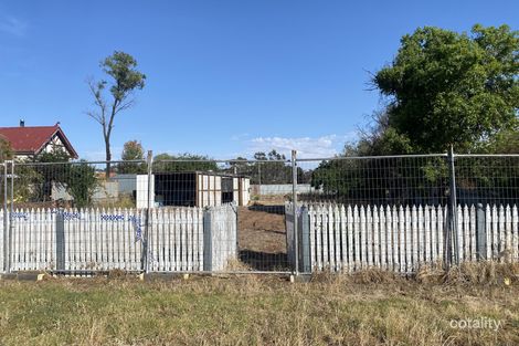 Property photo of 36 Market Street Minyip VIC 3392
