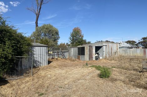 Property photo of 36 Market Street Minyip VIC 3392