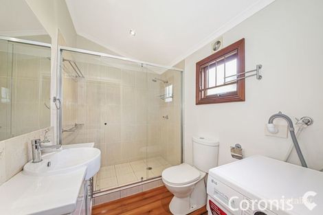 Property photo of 2/10 Jones Street Auchenflower QLD 4066
