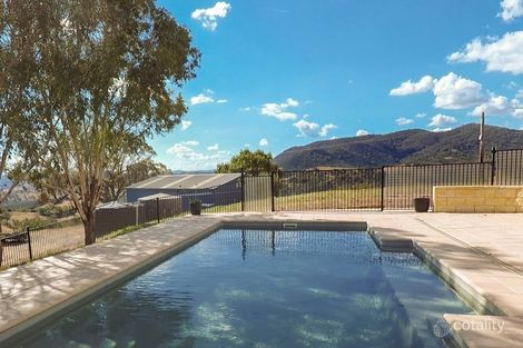 Property photo of 160 Kerridene Road Piallamore NSW 2340