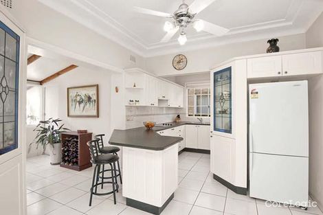 Property photo of 9 Owen Avenue Kyeemagh NSW 2216