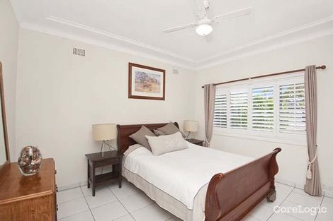 Property photo of 9 Owen Avenue Kyeemagh NSW 2216