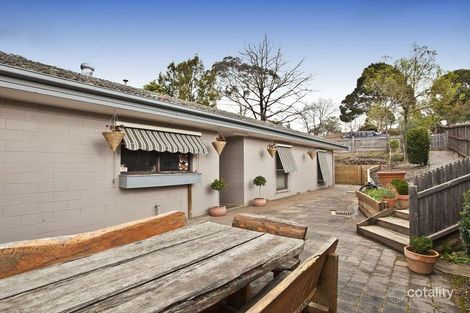 34 Carronvale Rd, Mooroolbark, VIC 3138
