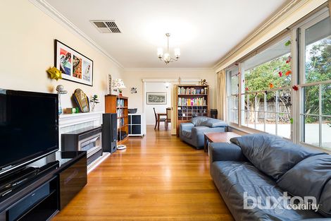 Property photo of 3/1A Keats Street Sandringham VIC 3191